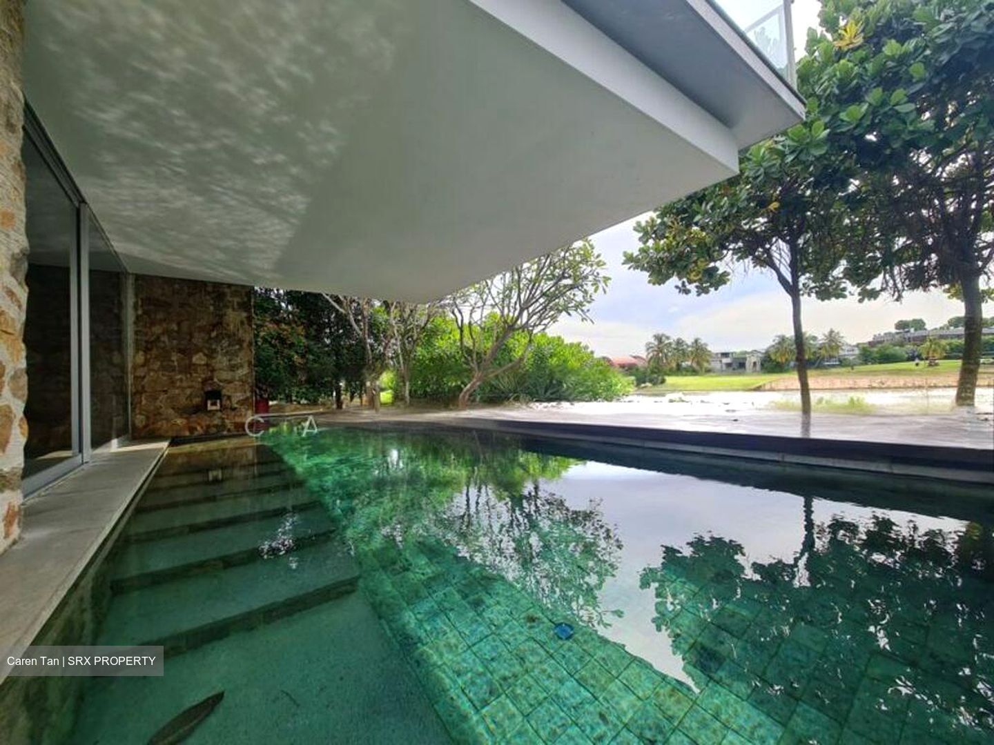 Coral Island (D4), Detached #502281681